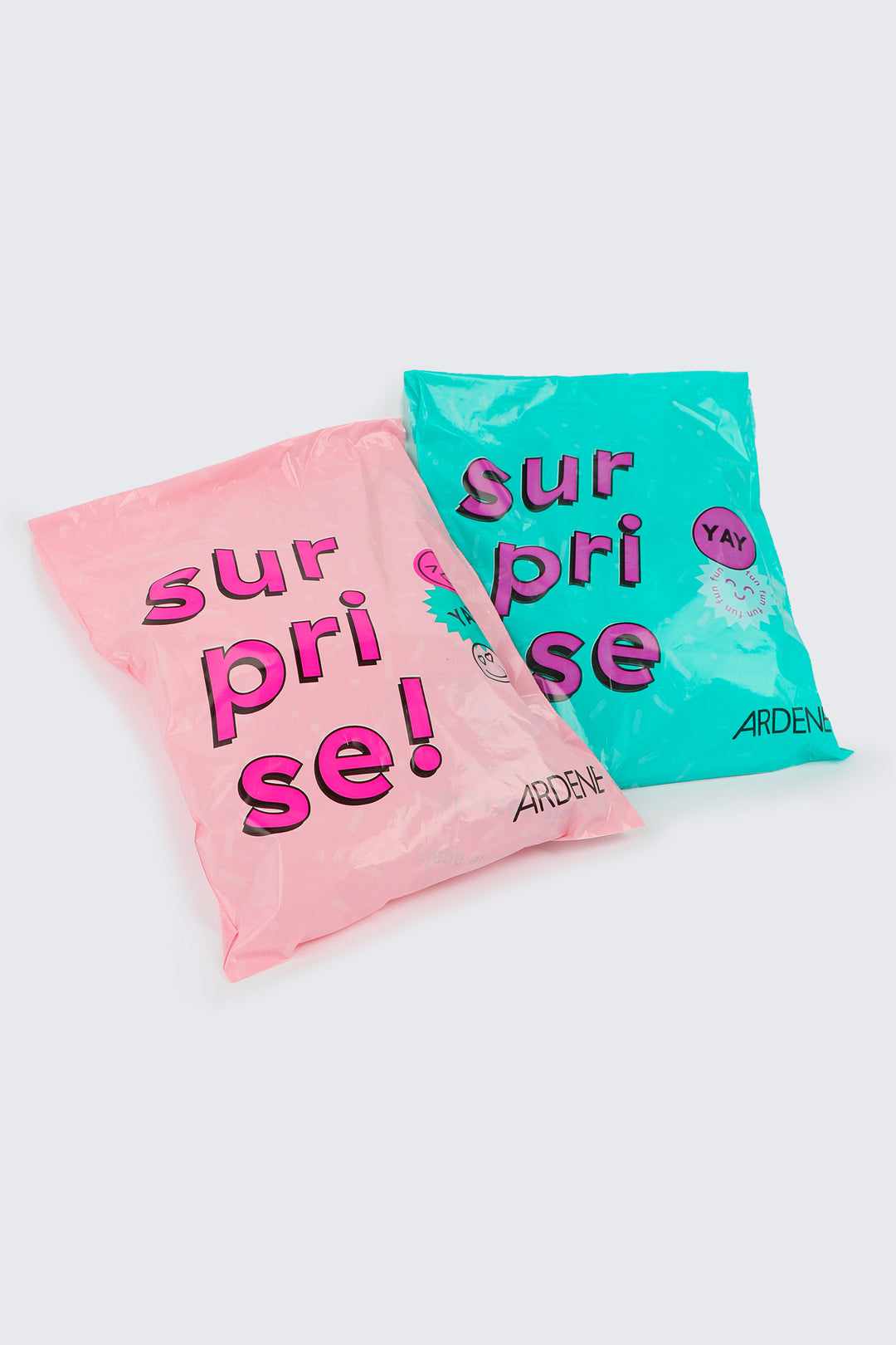 Sac Ardene Surprise™