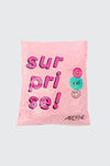 Ardene Surprise™ Bag