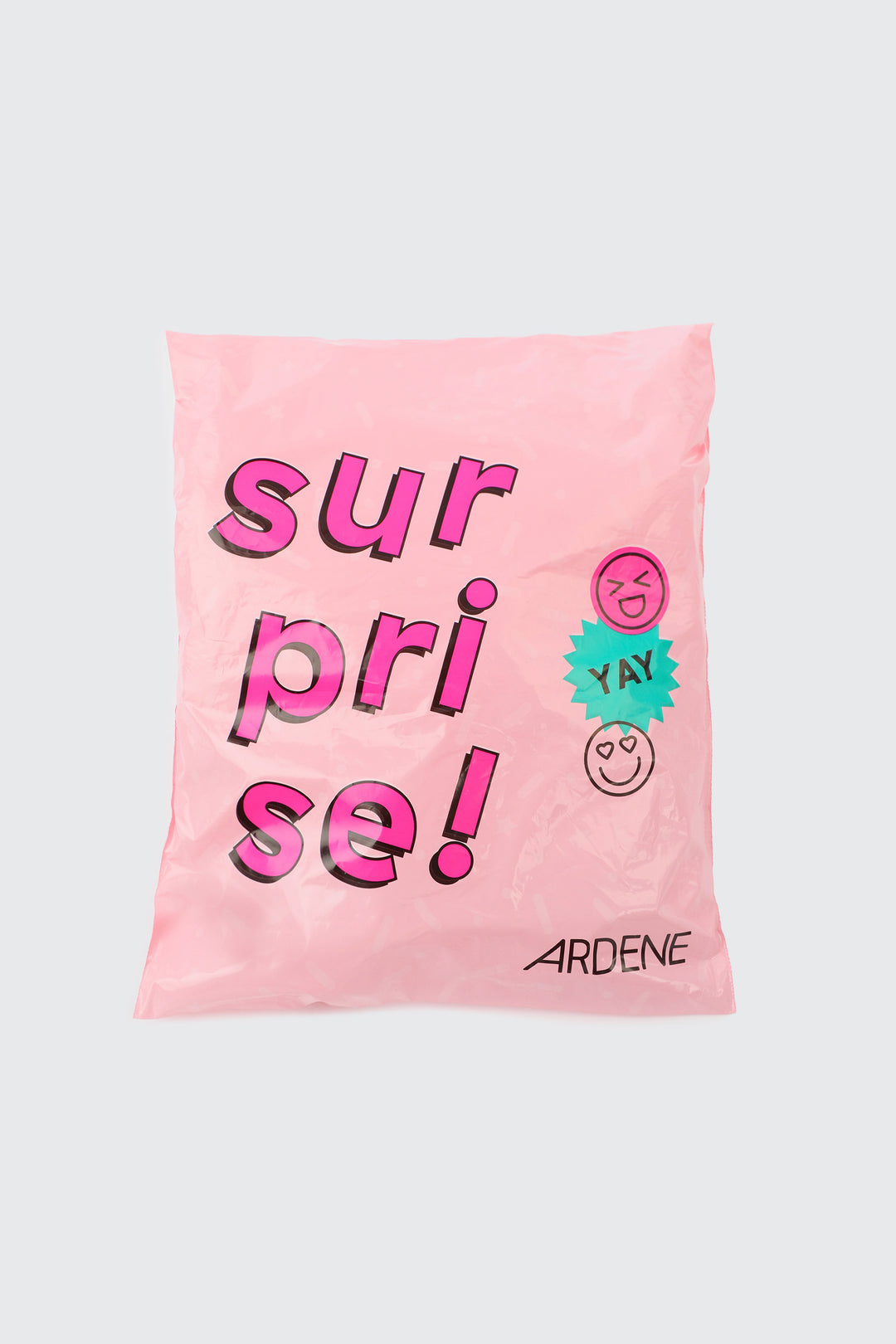Ardene Surprise™ Bag