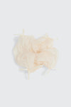 XL Tulle Scrunchie with Bows