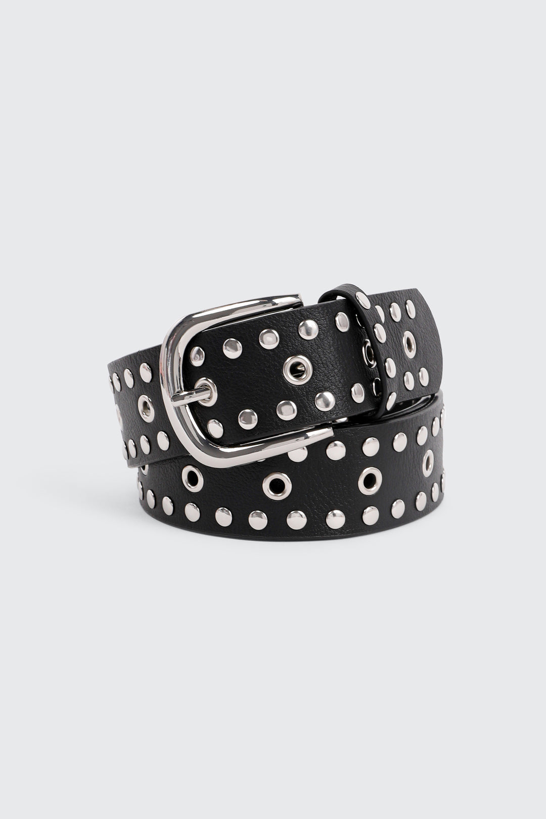 Studded Belt
