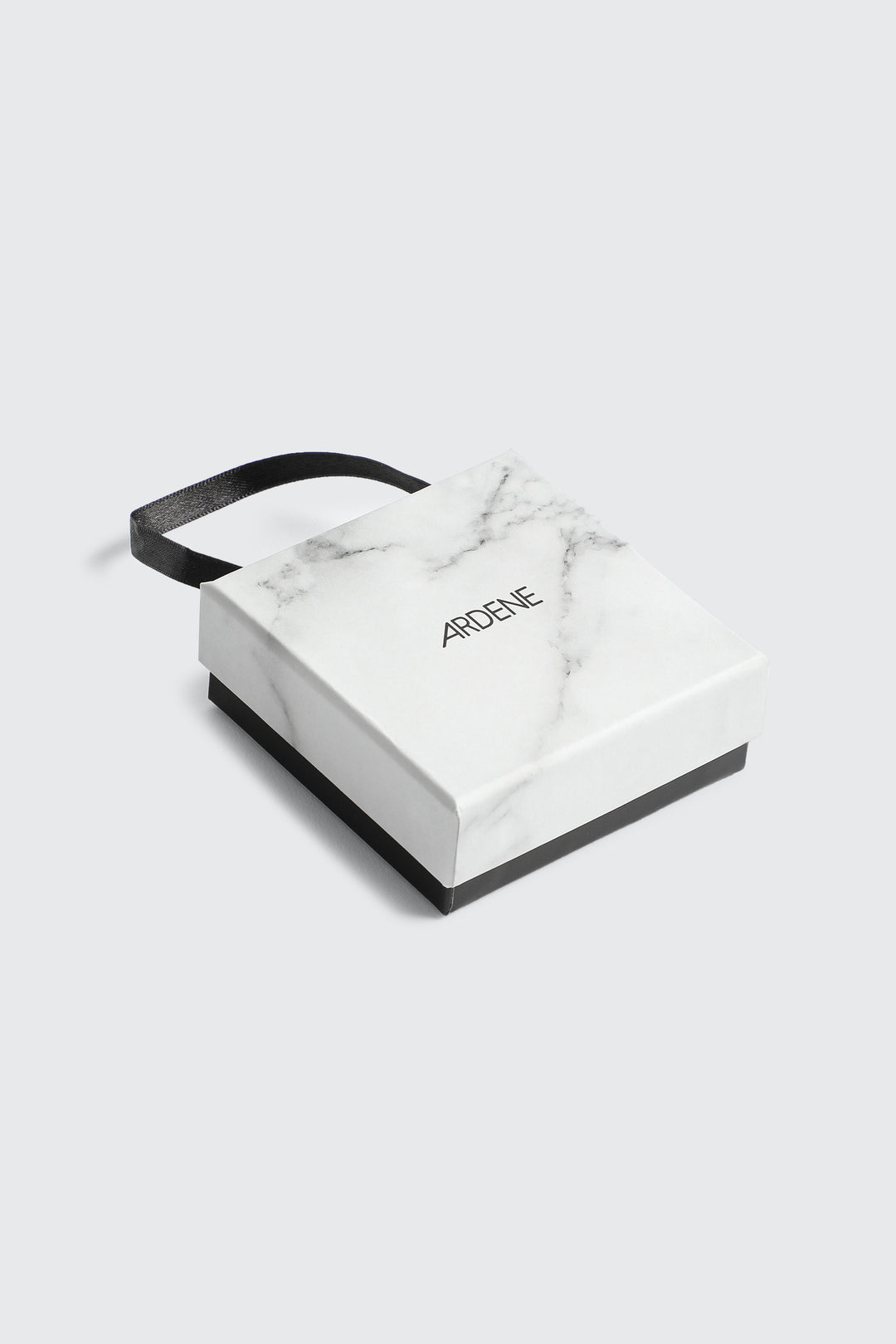 Bow Jewelry Gift Set