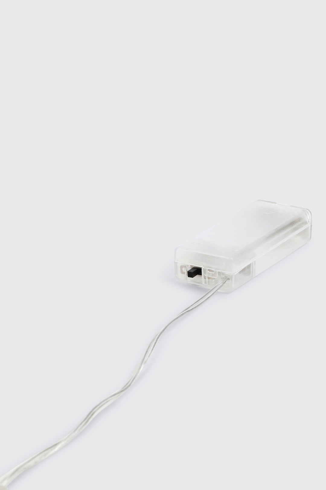 Cadre photo en cœur avec épingles