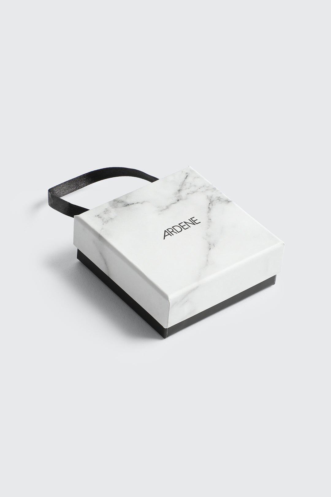 8-Pack Assorted Rings