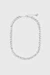 Tennis Necklace