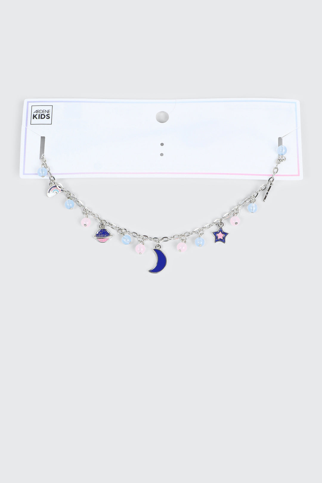 Celestial Necklace