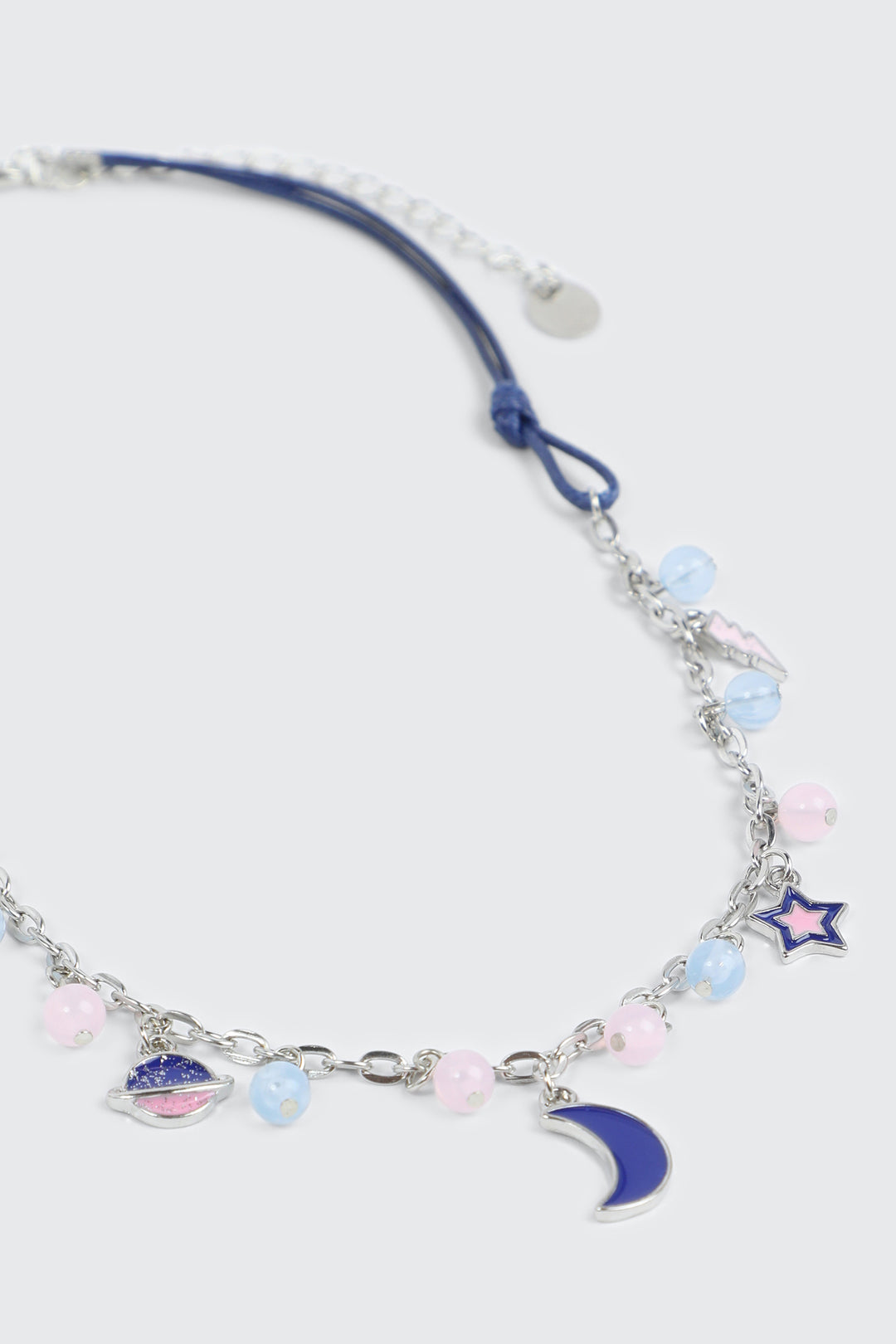 Celestial Necklace