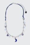 Celestial Necklace