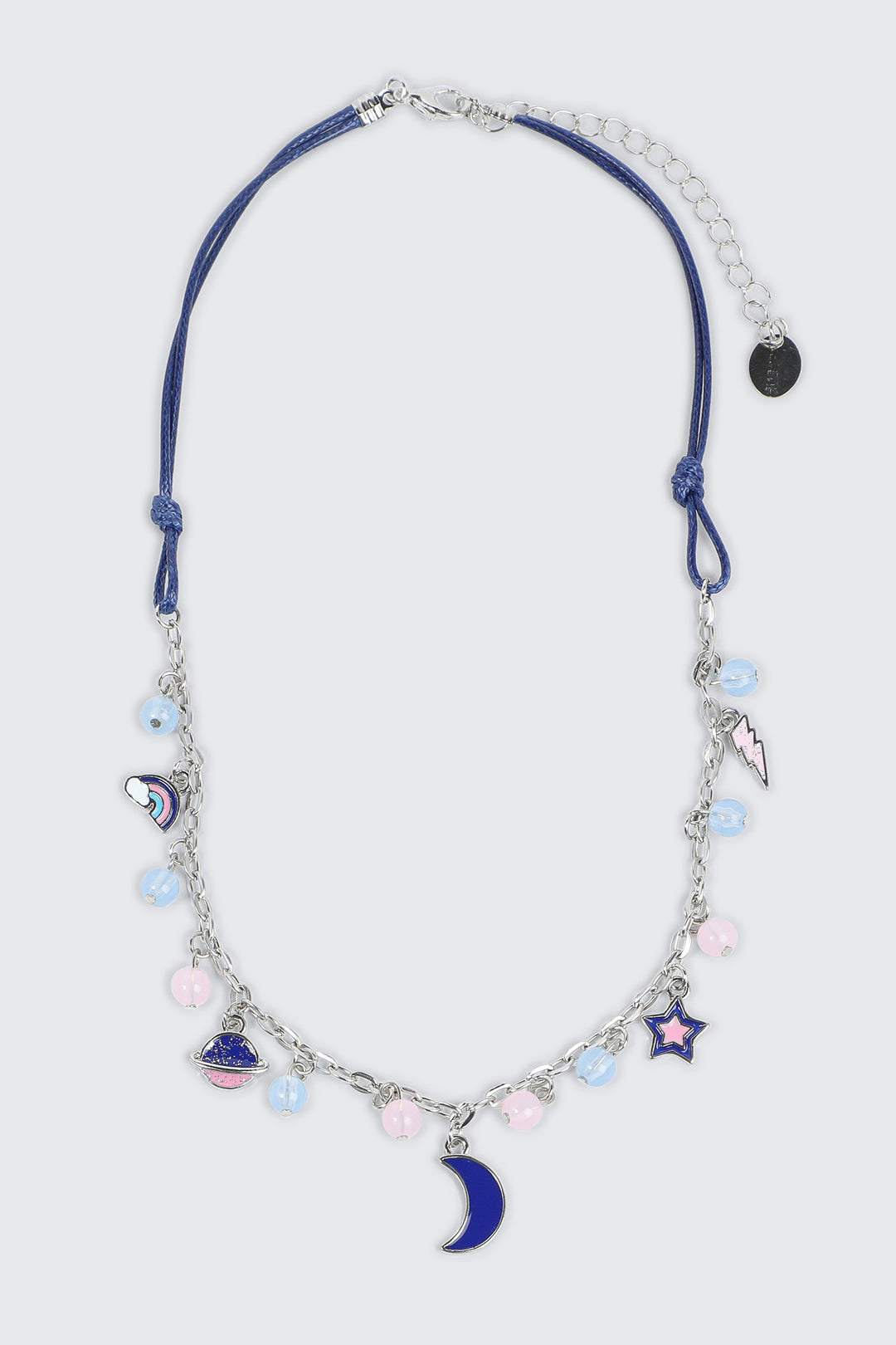 Celestial Necklace