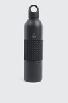 Bouteille d'eau en acier inoxydable