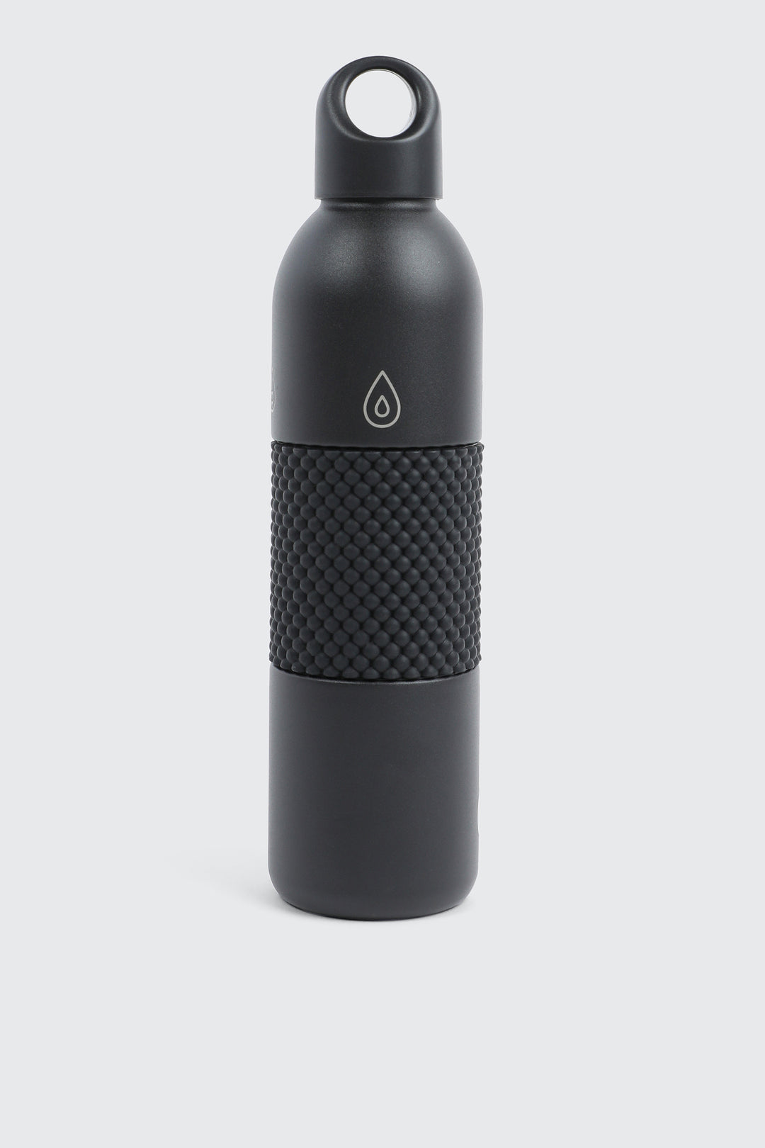 Bouteille d'eau en acier inoxydable