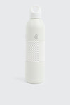 Bouteille d'eau en acier inoxydable