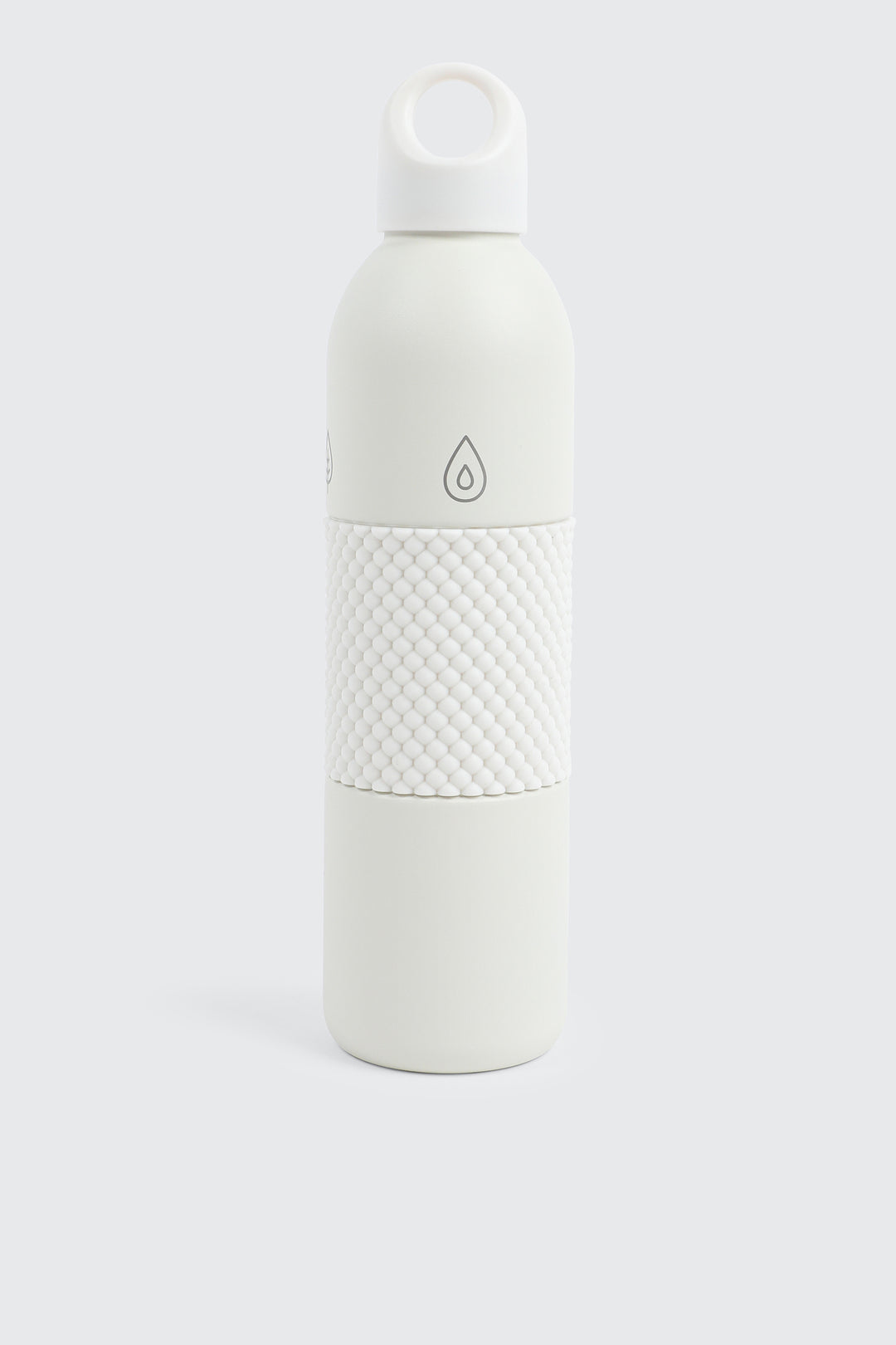Bouteille d'eau en acier inoxydable
