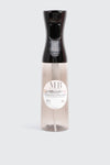Continuous Spray Bottle
