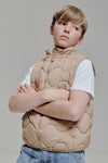 Puffer Vest