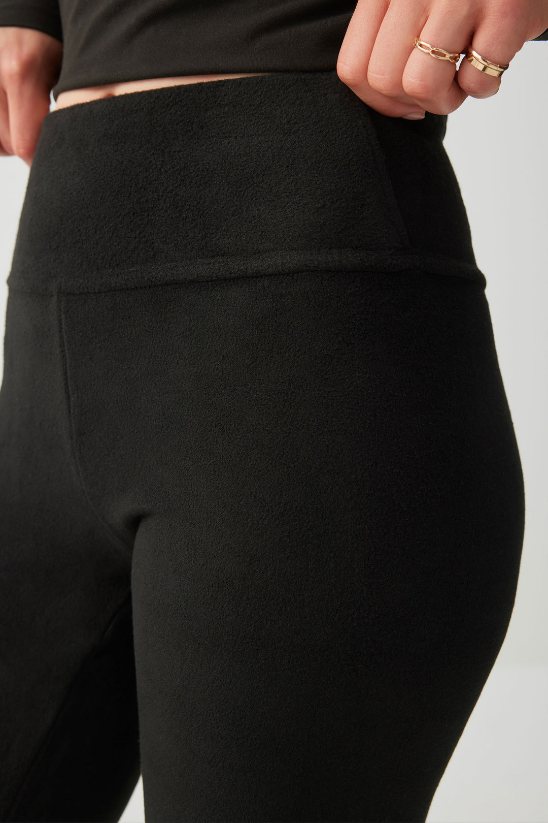 Polar Fleece Leggings