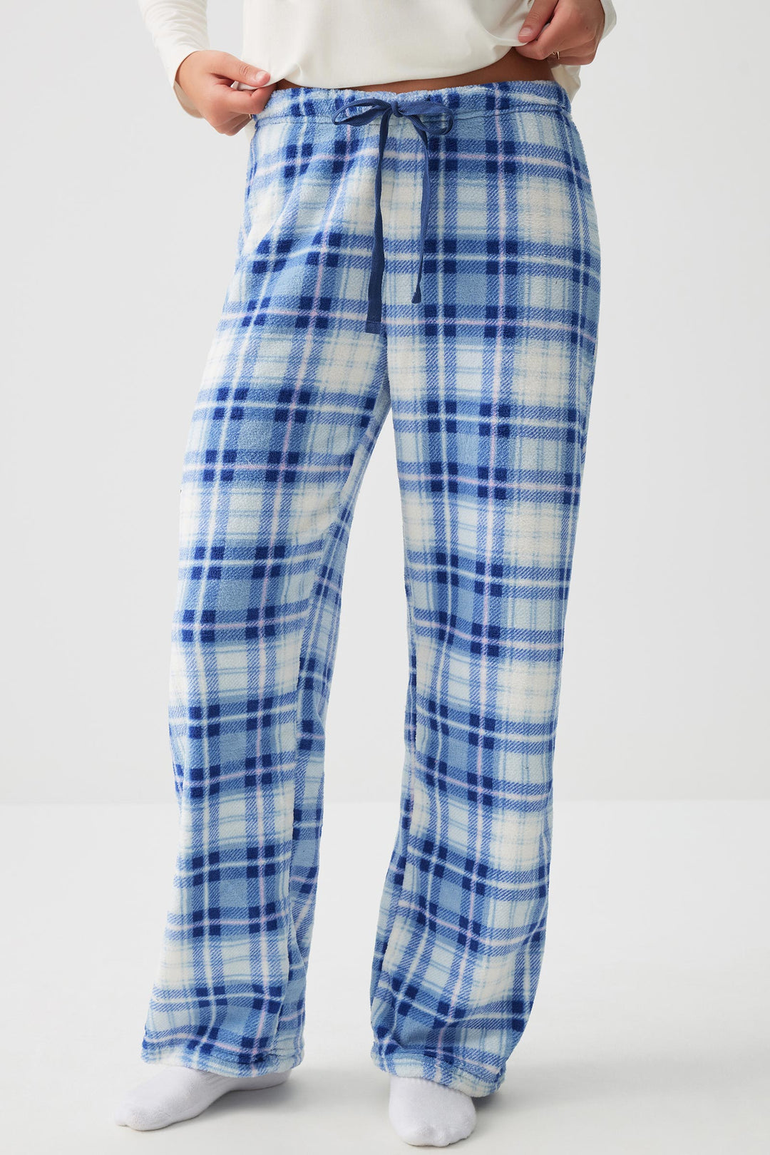 Ensemble pyjama Stitch