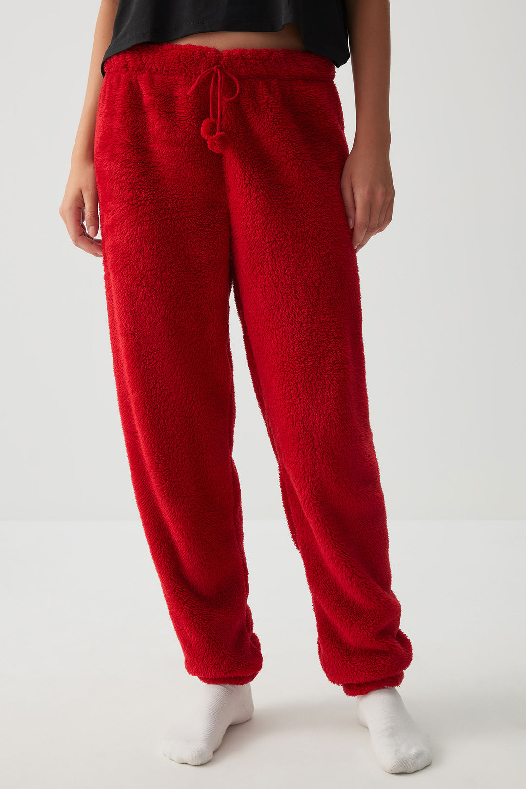 DREAMPLUSH PJ Joggers