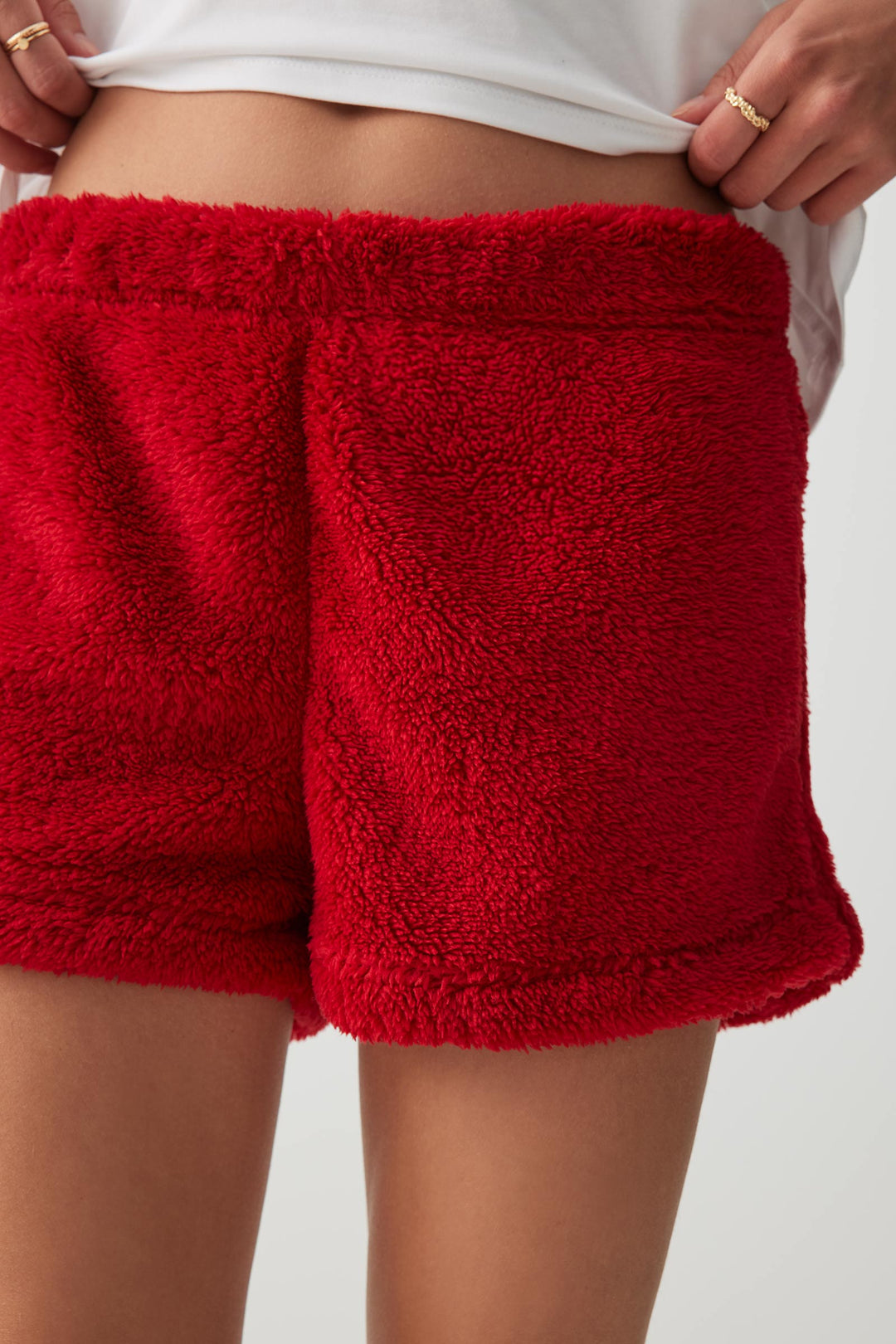 Boxeurs en tissu DREAMPLUSH