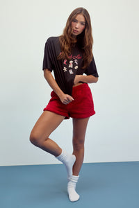 DREAMPLUSH Boxer Shorts