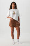DREAMPLUSH Boxer Shorts