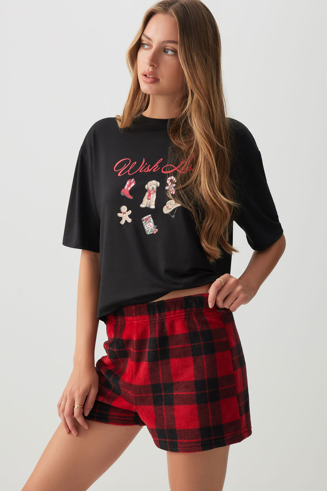 Boxeurs en tissu SUNDAYSOFT