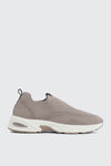 Slip On Sneakers