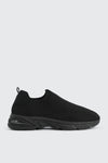 Slip On Sneakers