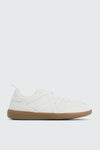 Espadrilles rétro
