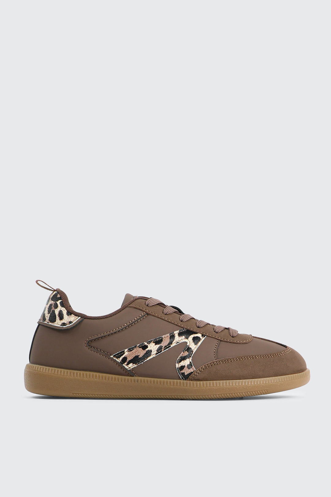 Retro Sneakers
