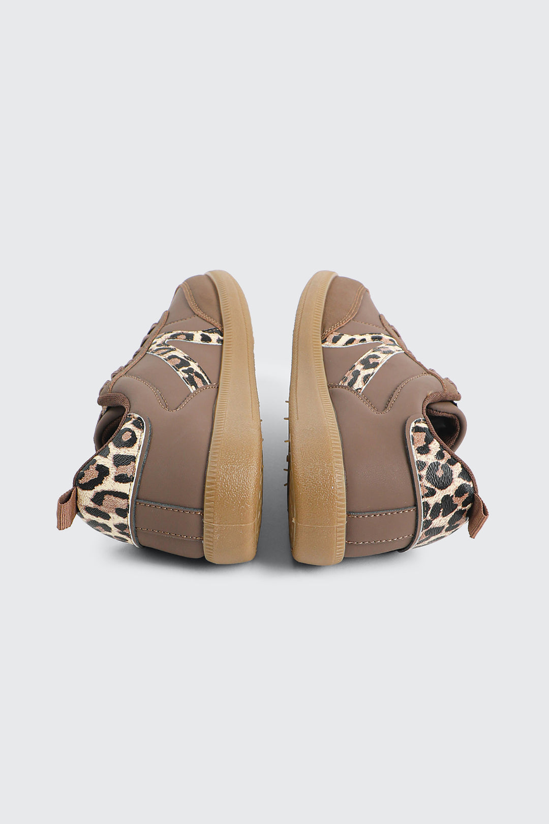 Retro Sneakers