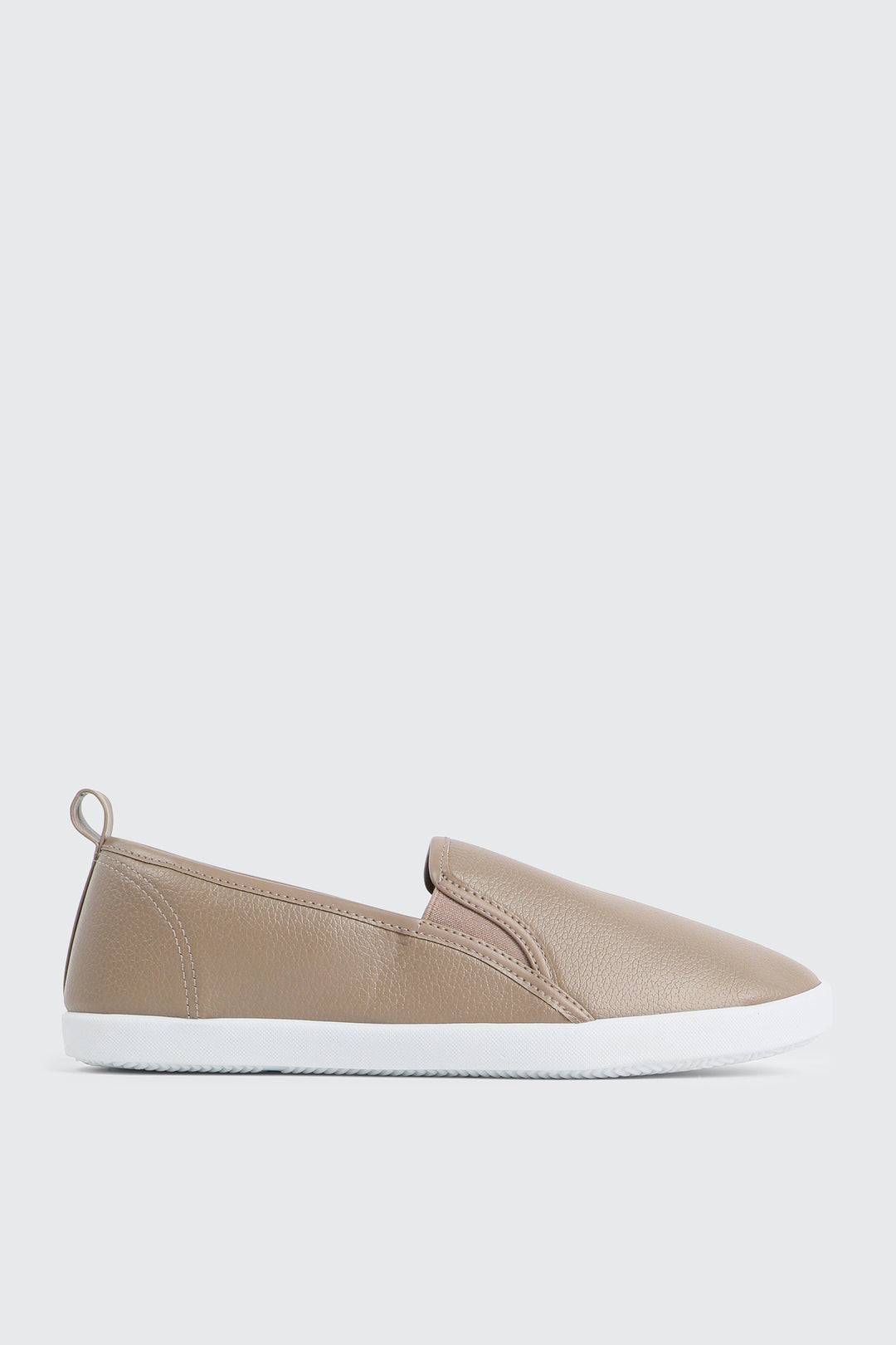 Slip On Sneakers