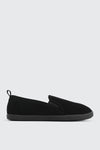Slip On Sneakers
