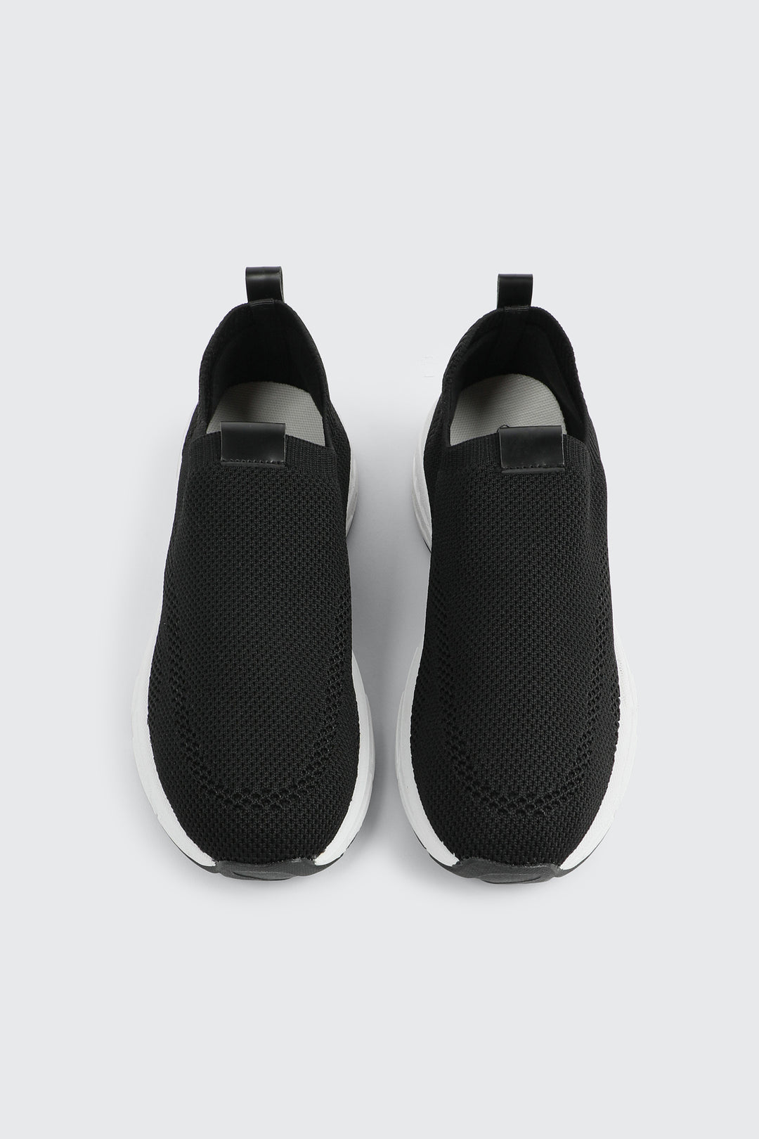 Slip On Sneakers