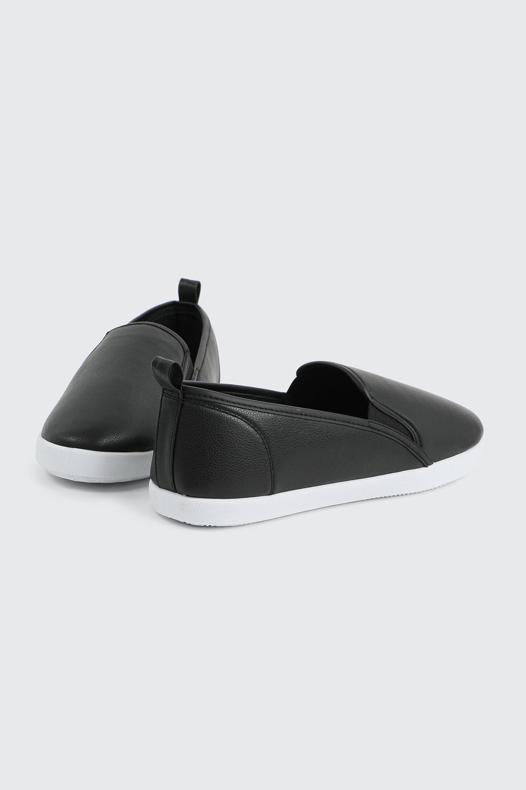 Slip On Sneakers