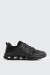 Jogger Sneakers