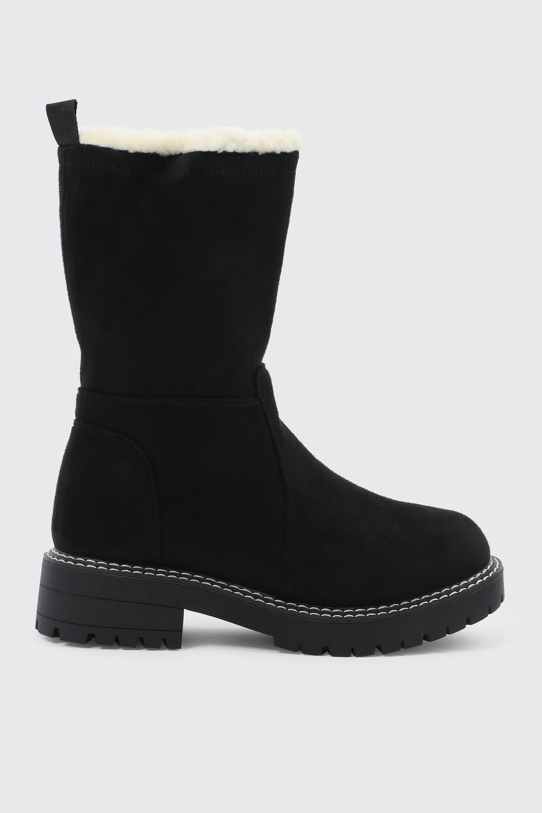 Women's Winter Boots | Ardene Women's Winter Boots | Ardene