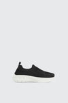 Slip On Sneakers