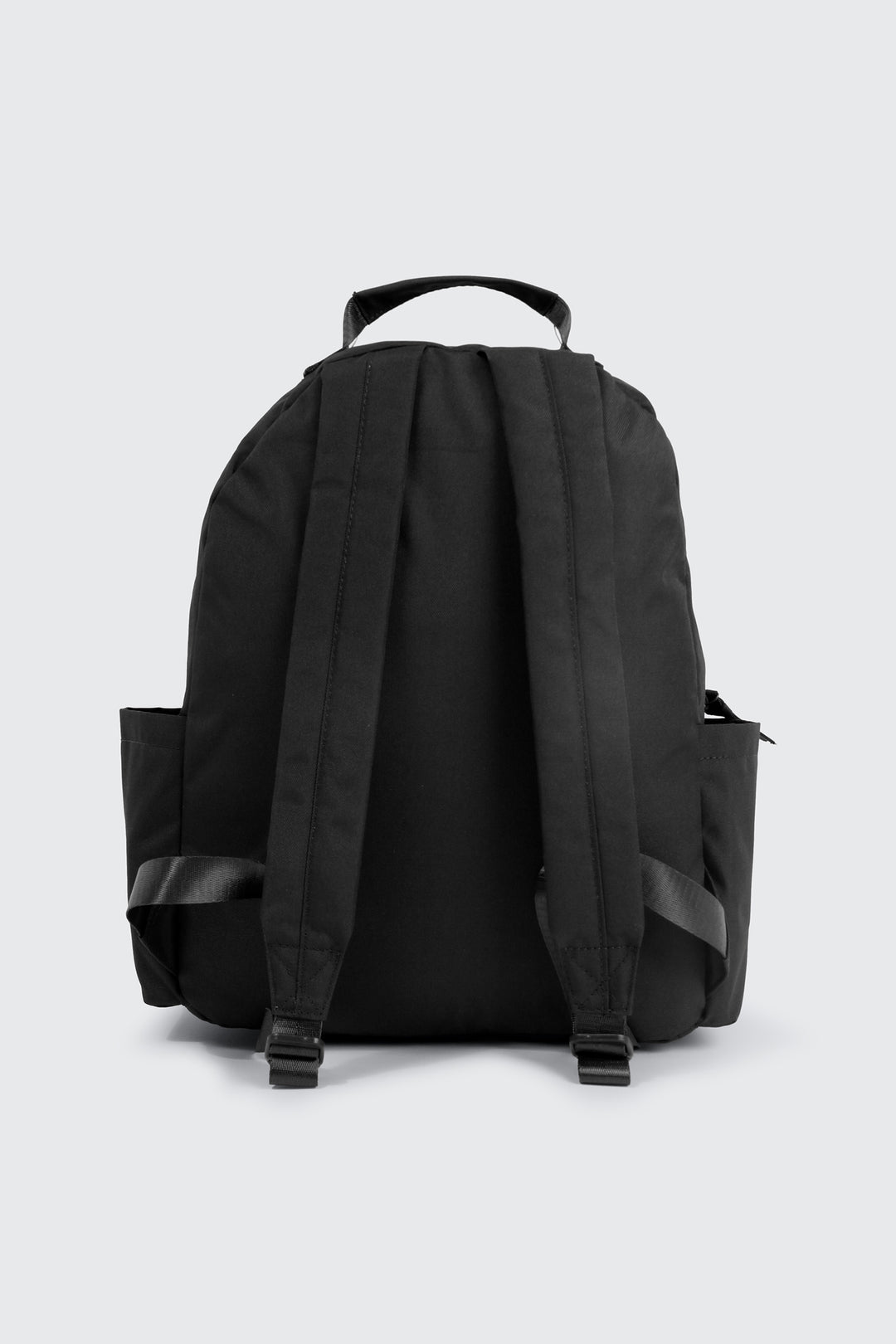 Canvas Backpack