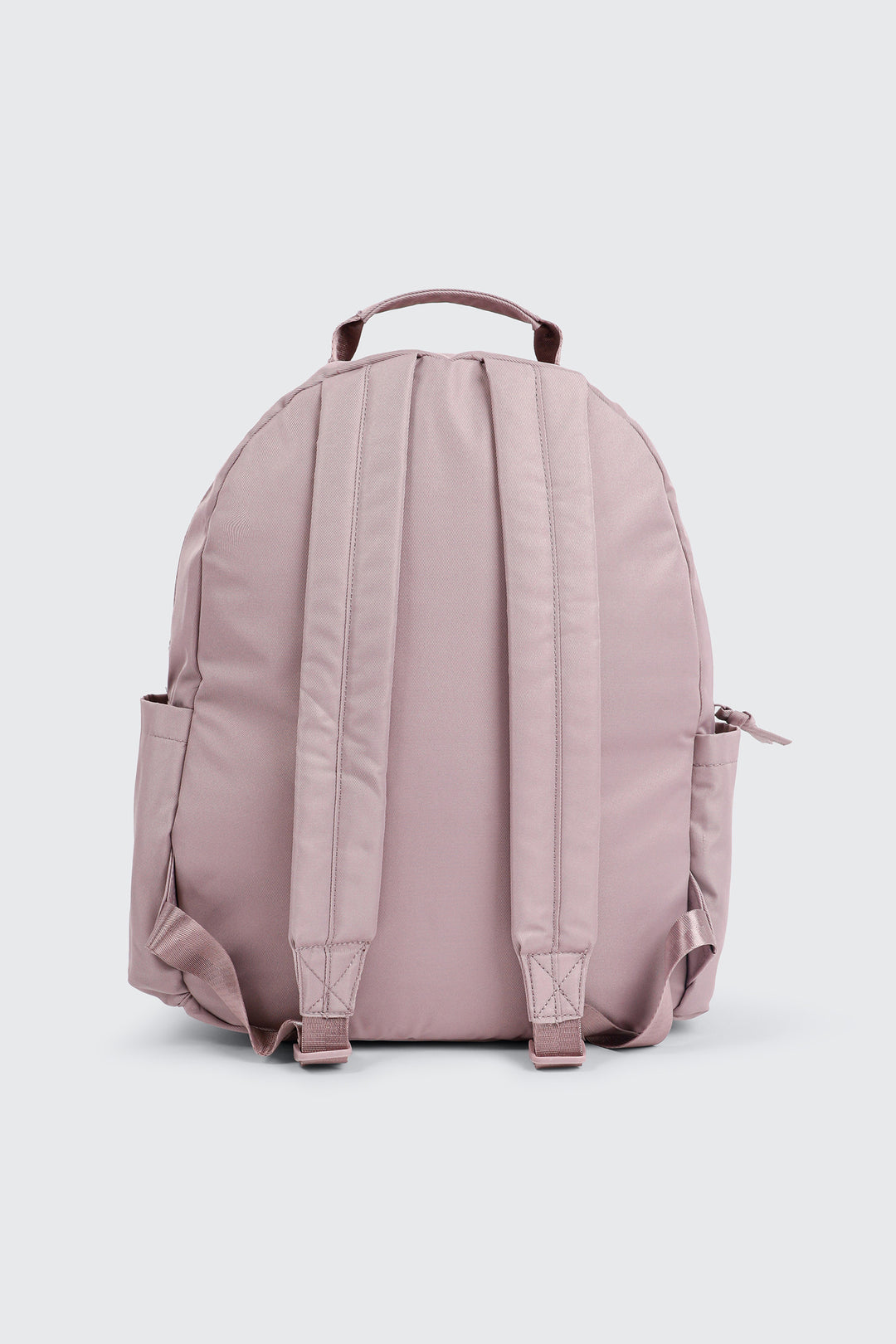 Canvas Backpack