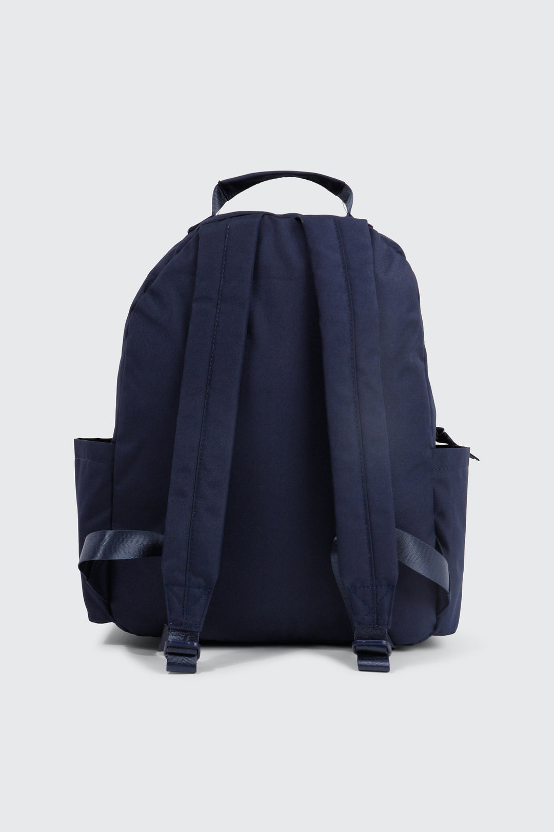Canvas Backpack