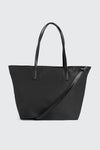 Nylon Tote Bag