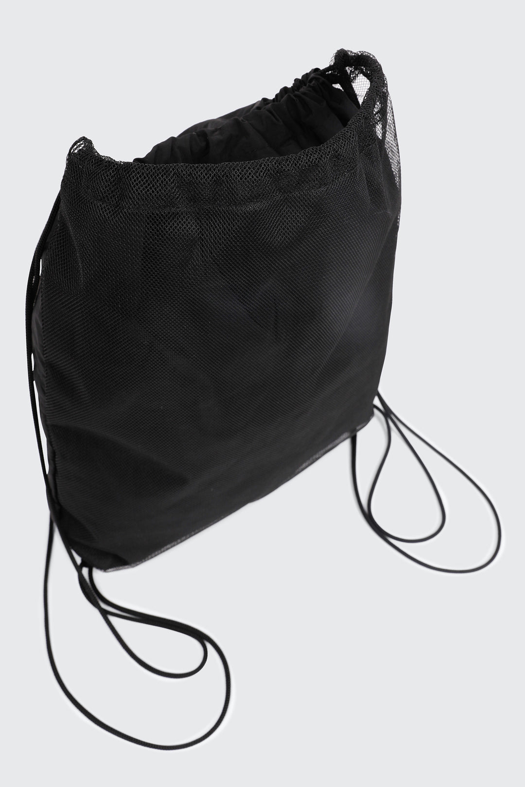 Drawstring Bag