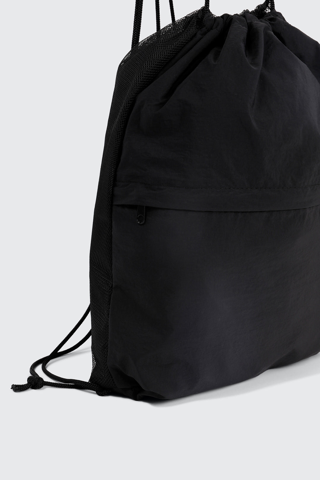 Drawstring Bag