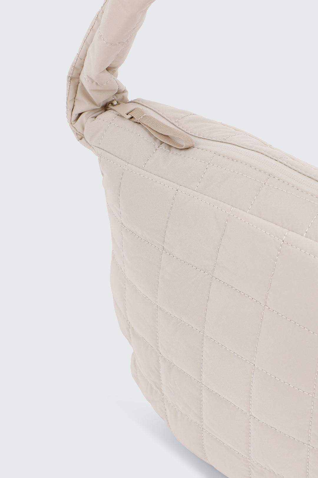 Le petit sac AirPuff™