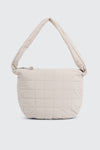 Le petit sac AirPuff™