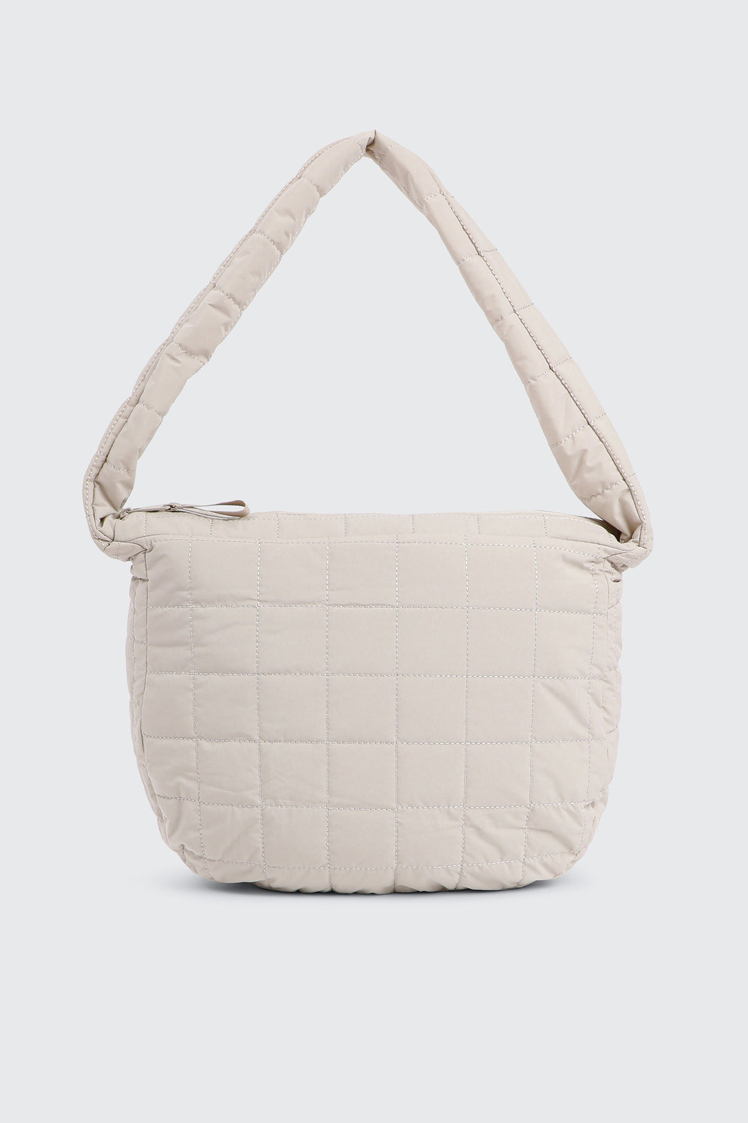 Le petit sac AirPuff™