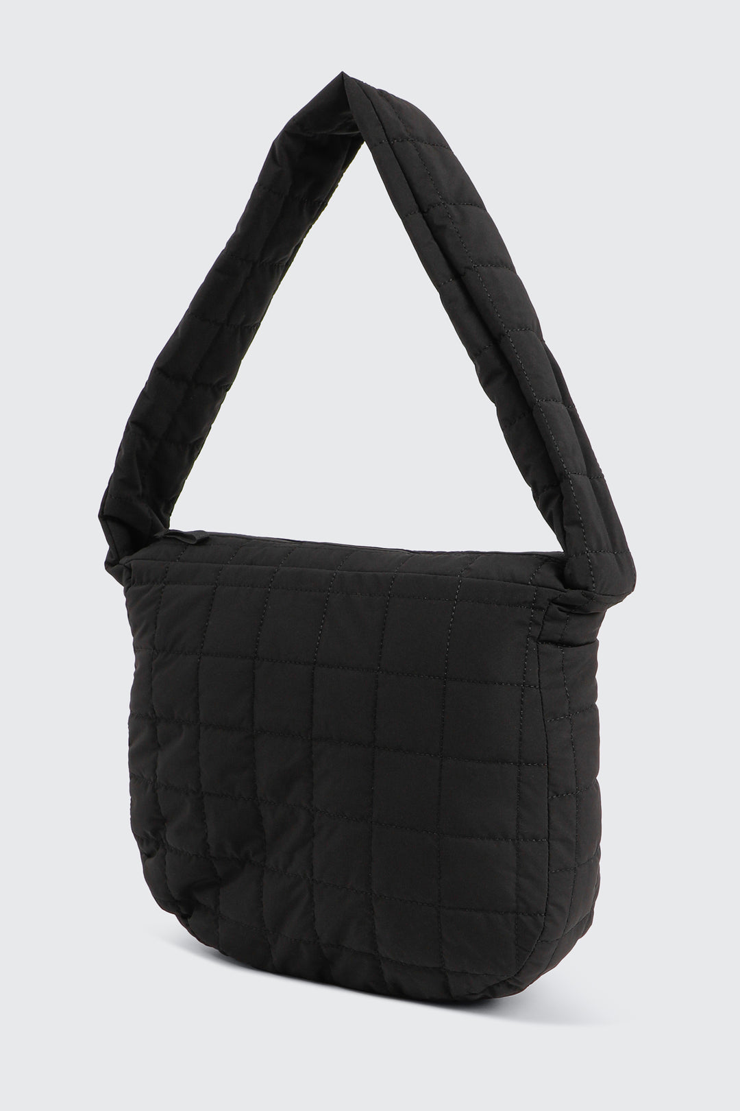 The AirPuff™ Bag