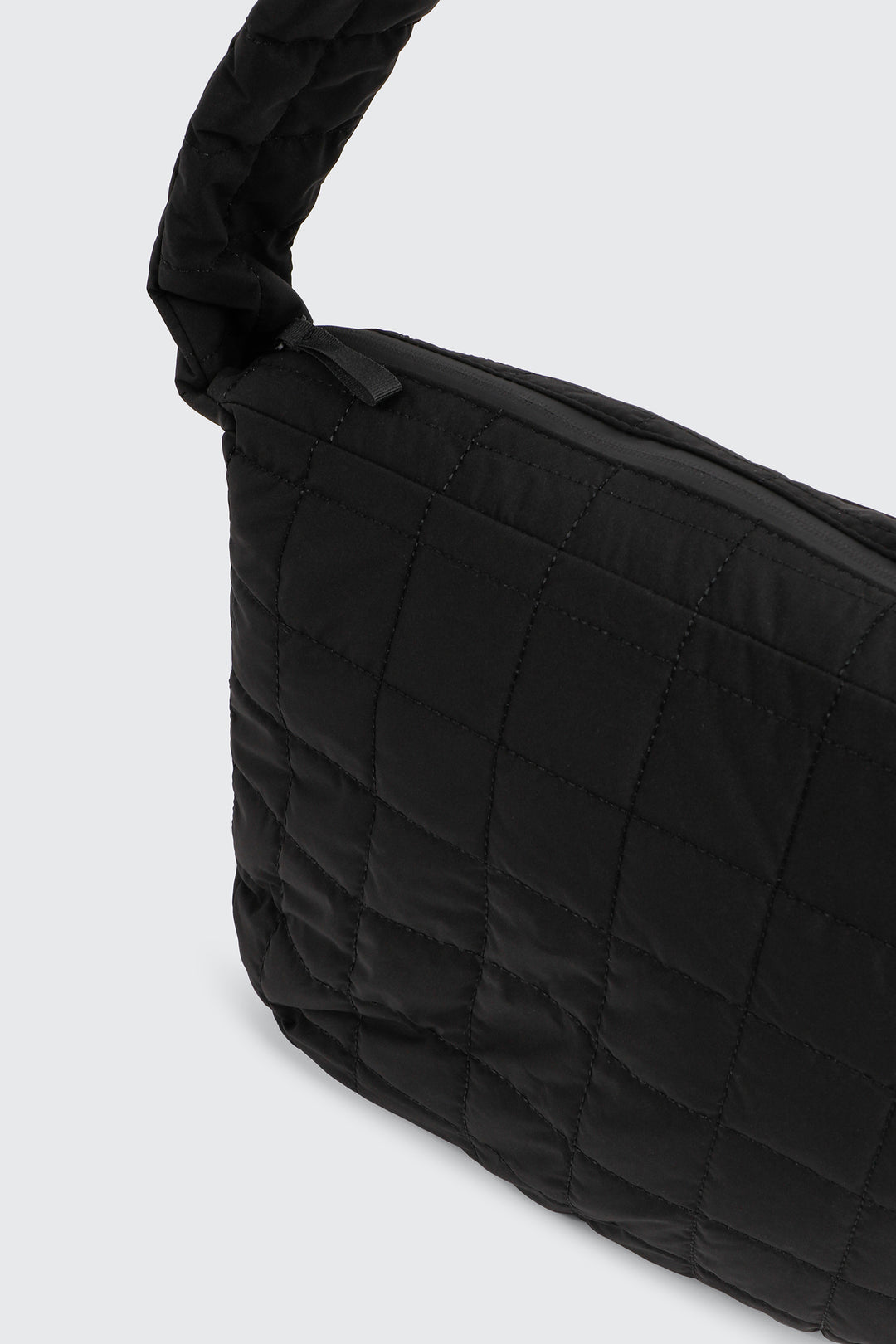 The AirPuff™ Bag