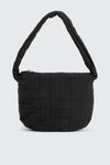 The AirPuff™ Bag
